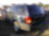 1J4GW48S54C162442-2004-jeep-grand-cherokee-2