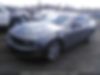 1ZVBP8AN5A5131259-2010-ford-mustang-1