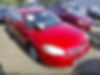 2G1WT57K791213091-2009-chevrolet-impala-0