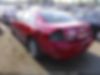 2G1WT57K791213091-2009-chevrolet-impala-2