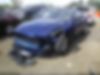 1ZVBP8AM0E5280577-2014-ford-mustang-1