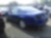 1ZVBP8AM0E5280577-2014-ford-mustang-2