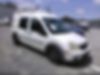 NM0LS7BN9BT043226-2011-ford-transit-connect-0