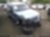 1C4PJMAK8CW211645-2012-jeep-liberty-0