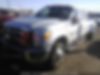1FT8W3DT2DEB23024-2013-ford-f350-1