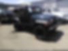 1J4FA69S85P329973-2005-jeep-wrangler-tj-0