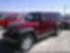 1C4BJWDG3DL514171-2013-jeep-wrangler-unlimited-1