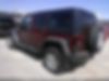 1C4BJWDG3DL514171-2013-jeep-wrangler-unlimited-2