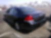 2G1WB5E35G1103653-2016-chevrolet-impala-limited-2