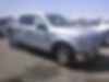1FTEW1C8XFKD04493-2015-ford-f150-0