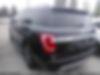 1FMJK1JT1JEA34851-2018-ford-expedition-2