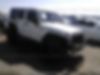 1J4GA69118L571785-2008-jeep-wrangler-unlimite-0