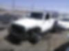 1J4GA69118L571785-2008-jeep-wrangler-unlimite-1