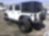1J4GA69118L571785-2008-jeep-wrangler-unlimite-2