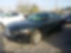 2C3CDXBG8DH725288-2013-dodge-charger-1