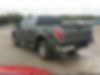 1FTFW1ET9DFB84942-2013-ford-f150-2