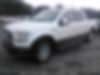 1FTEW1EP6FFB65881-2015-ford-f150-1