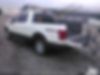 1FTEW1EP6FFB65881-2015-ford-f150-2