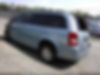 2A8HR54P88R709508-2008-chrysler-town-and-country-2