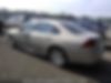 2G1WG5E37C1255249-2012-chevrolet-impala-2