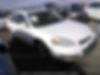 2G1WU581969334446-2006-chevrolet-impala-0
