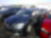 3N1AB7APXGY320478-2016-nissan-sentra-1