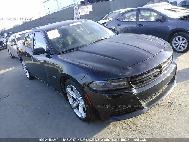 2C3CDXCT2HH510166-2017-dodge-charger-0