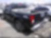 1N6AD06W66C419138-2006-nissan-frontier-2