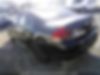 2G1WG5EK1B1190887-2011-chevrolet-impala-2