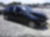 2G1WT58K081288440-2008-chevrolet-impala