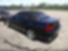 1FAFP49Y43F315235-2003-ford-mustang-2