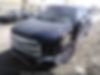 1FTEW1CP3GFB75241-2016-ford-f150-1