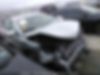 2G1105SA5H9139946-2017-chevrolet-impala