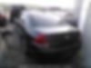 2G1WB5E37F1144770-2015-chevrolet-impala-limited-2