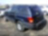 1J4GW48S94C161732-2004-jeep-grand-cherokee-2