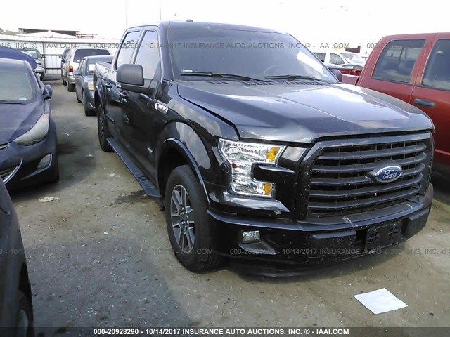 1FTEW1CP2FKE20276-2015-ford-f150-0