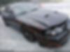 1FALP42T1RF106593-1994-ford-mustang-0