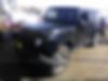 1C4HJWEG5GL241358-2016-jeep-wrangler-1