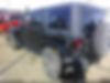 1C4HJWEG5GL241358-2016-jeep-wrangler-2