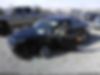 1VWBH7A34CC092152-2012-volkswagen-passat-1