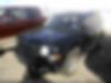 1C4NJPBA3CD557192-2012-jeep-patriot-1