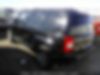 1C4NJPBA3CD557192-2012-jeep-patriot-2