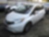 3N1CE2CPXEL390685-2014-nissan-versa-note-1