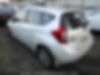 3N1CE2CPXEL390685-2014-nissan-versa-note-2