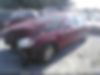 2G1WT55N879246936-2007-chevrolet-impala-1