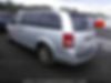 2A8HR44HX8R118051-2008-chrysler-town-and-country-2