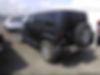 1J4GB59158L523679-2008-jeep-wrangler-unlimite-2