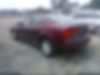 1G3NL52F43C170599-2003-oldsmobile-alero-2