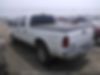 1FTSW21PX5EC03440-2005-ford-f250-2
