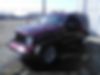 1C4PJMAK6CW171002-2012-jeep-liberty-1